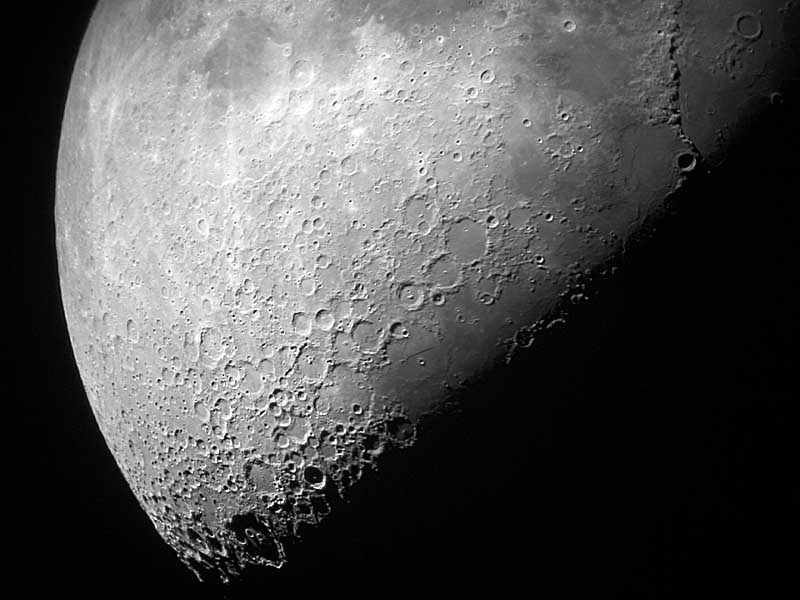 Image result for moon shots